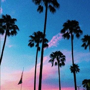 Meet your Posher, Angelina